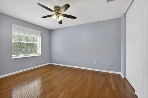 1510 Running Oak Lane Royal Palm Beach FL 33411