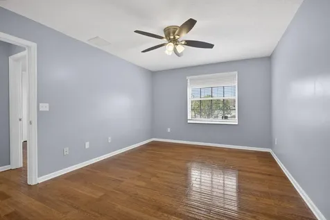 1510 Running Oak Lane Royal Palm Beach FL 33411