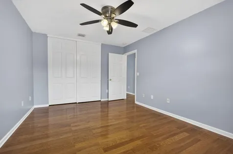 1510 Running Oak Lane Royal Palm Beach FL 33411
