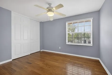 1510 Running Oak Lane Royal Palm Beach FL 33411