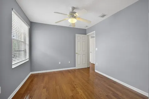 1510 Running Oak Lane Royal Palm Beach FL 33411