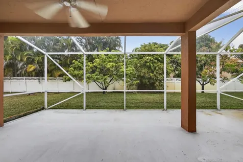 1510 Running Oak Lane Royal Palm Beach FL 33411