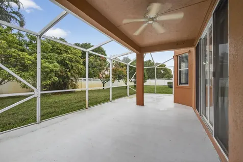 1510 Running Oak Lane Royal Palm Beach FL 33411
