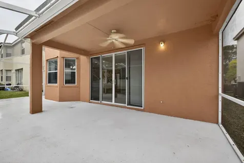 1510 Running Oak Lane Royal Palm Beach FL 33411