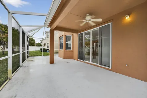 1510 Running Oak Lane Royal Palm Beach FL 33411