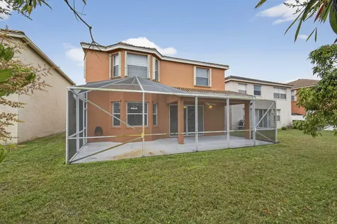 1510 Running Oak Lane Royal Palm Beach FL 33411