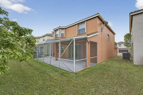 1510 Running Oak Lane Royal Palm Beach FL 33411