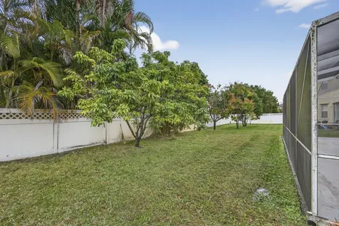1510 Running Oak Lane Royal Palm Beach FL 33411