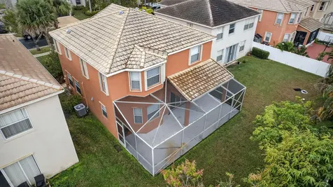 1510 Running Oak Lane Royal Palm Beach FL 33411
