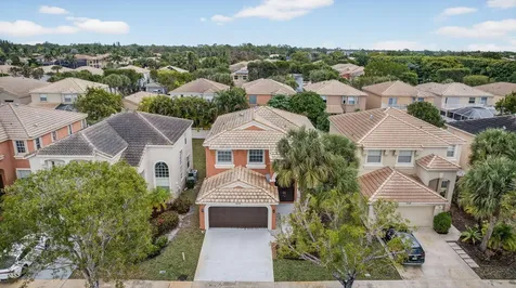 1510 Running Oak Lane Royal Palm Beach FL 33411