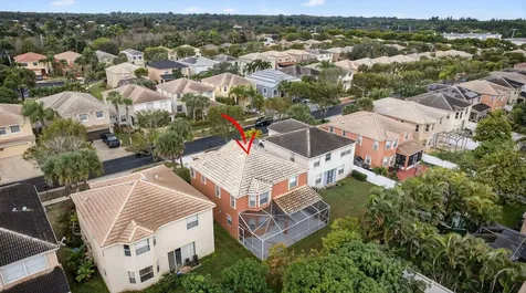 1510 Running Oak Lane Royal Palm Beach FL 33411