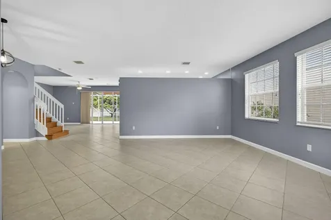 1510 Running Oak Lane Royal Palm Beach FL 33411