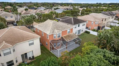 1510 Running Oak Lane Royal Palm Beach FL 33411