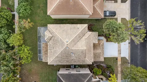 1510 Running Oak Lane Royal Palm Beach FL 33411