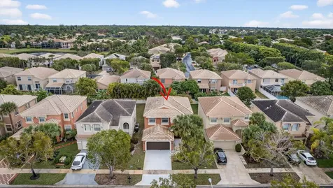 1510 Running Oak Lane Royal Palm Beach FL 33411