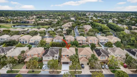 1510 Running Oak Lane Royal Palm Beach FL 33411