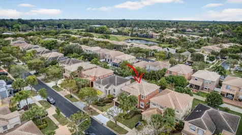 1510 Running Oak Lane Royal Palm Beach FL 33411