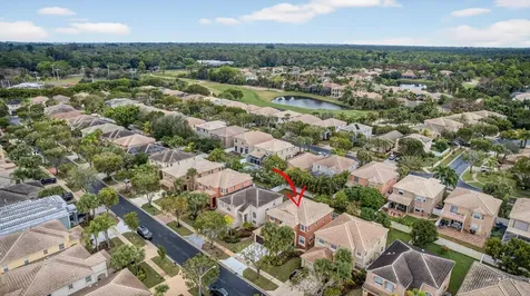 1510 Running Oak Lane Royal Palm Beach FL 33411