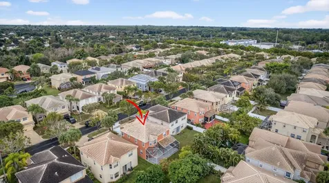 1510 Running Oak Lane Royal Palm Beach FL 33411