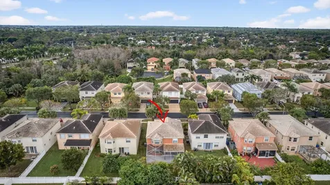 1510 Running Oak Lane Royal Palm Beach FL 33411