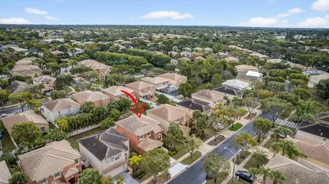 1510 Running Oak Lane Royal Palm Beach FL 33411