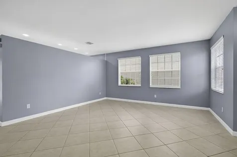 1510 Running Oak Lane Royal Palm Beach FL 33411