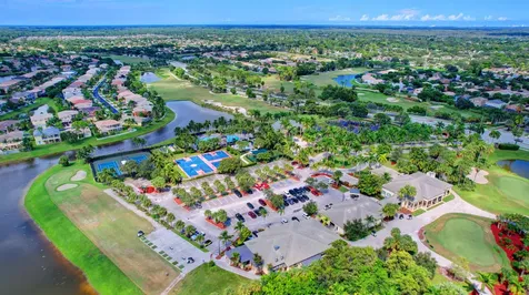 1510 Running Oak Lane Royal Palm Beach FL 33411