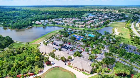 1510 Running Oak Lane Royal Palm Beach FL 33411