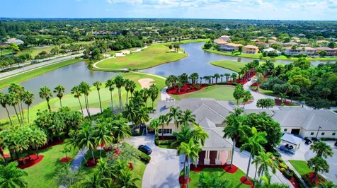 1510 Running Oak Lane Royal Palm Beach FL 33411