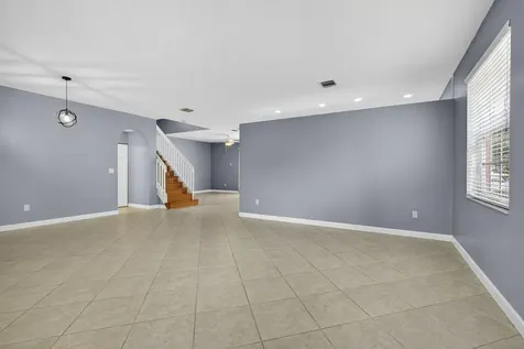 1510 Running Oak Lane Royal Palm Beach FL 33411