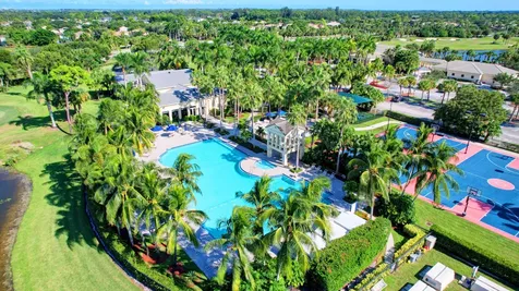 1510 Running Oak Lane Royal Palm Beach FL 33411