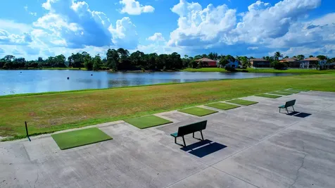 1510 Running Oak Lane Royal Palm Beach FL 33411