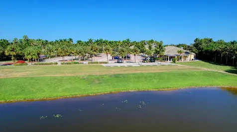 1510 Running Oak Lane Royal Palm Beach FL 33411