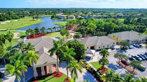 1510 Running Oak Lane Royal Palm Beach FL 33411