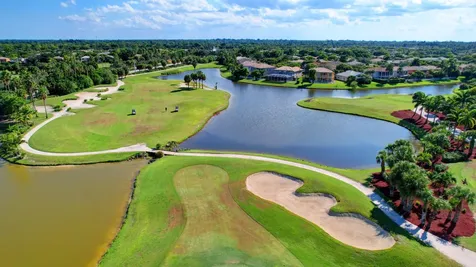 1510 Running Oak Lane Royal Palm Beach FL 33411