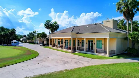 1510 Running Oak Lane Royal Palm Beach FL 33411