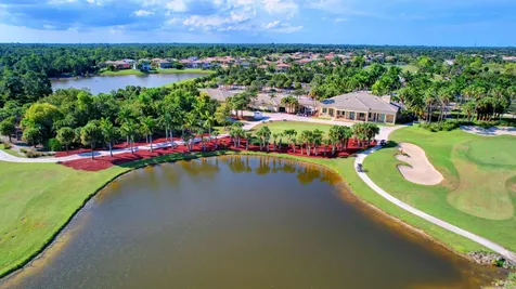 1510 Running Oak Lane Royal Palm Beach FL 33411