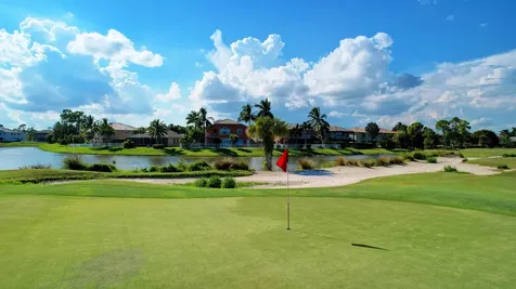 1510 Running Oak Lane Royal Palm Beach FL 33411