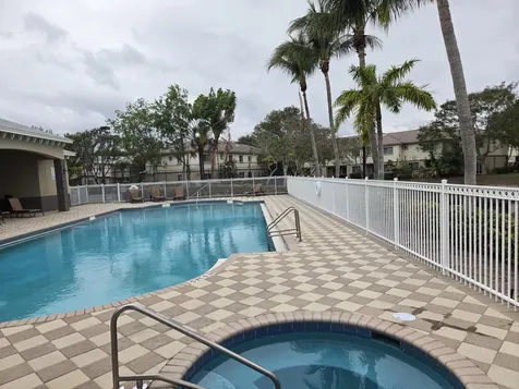 2035 Nassau Drive Riviera Beach FL 33404