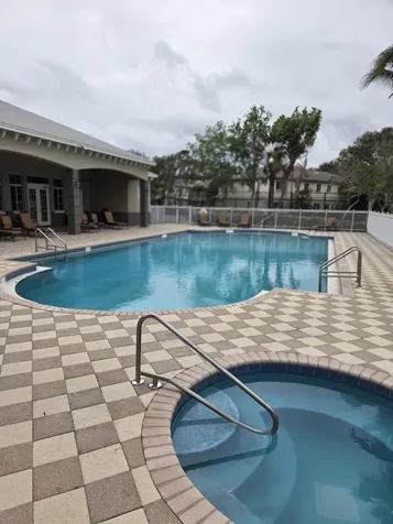 2035 Nassau Drive Riviera Beach FL 33404
