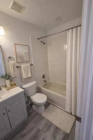 2035 Nassau Drive Riviera Beach FL 33404