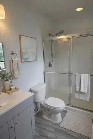 2035 Nassau Drive Riviera Beach FL 33404