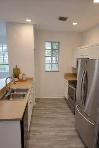 2035 Nassau Drive Riviera Beach FL 33404