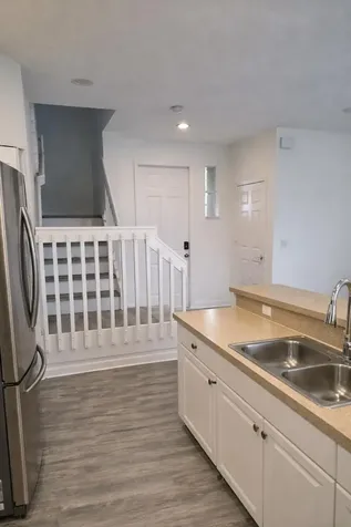 2035 Nassau Drive Riviera Beach FL 33404