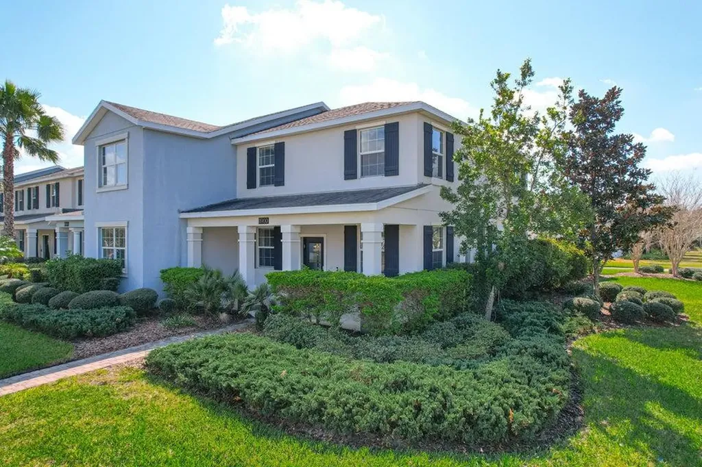 11900 Sonnet Avenue Orlando FL 32832