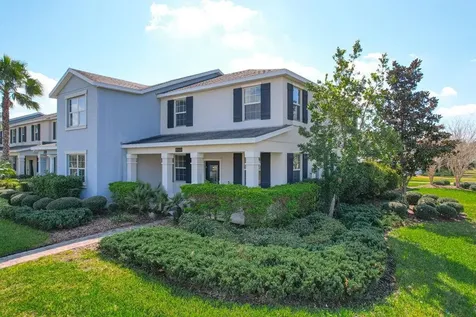 11900 Sonnet Avenue Orlando FL 32832