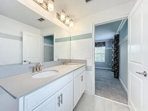 11900 Sonnet Avenue Orlando FL 32832