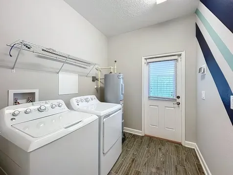 11900 Sonnet Avenue Orlando FL 32832