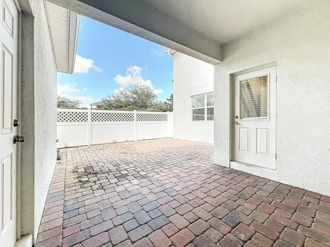 11900 Sonnet Avenue Orlando FL 32832