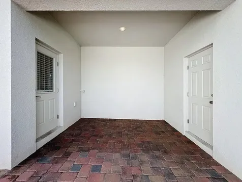 11900 Sonnet Avenue Orlando FL 32832